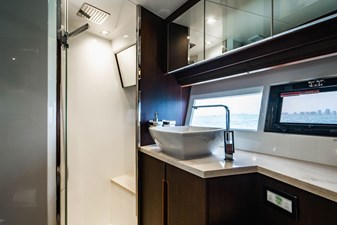 Group Therapy 122 DSC03664-HDR