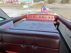 1959 Century Coronado 11 