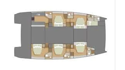 2025 Heysea Seaview 56 8 9. 2025 Heysea Seaview 56