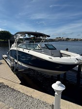 290SDX 4 Stb Side