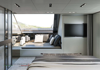 Mandayacht S09 6 