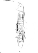 FARRAWAY 32 FARR 50 PILOTHOUSE YACHT FOR SALE (32)