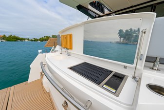 OKEAN 52 75 HighRes-042