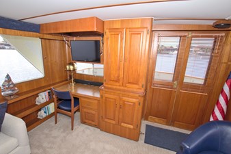 Big Brown 39 