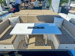 2024 NEW D36 OPEN DE ANTONIO YACHTS 16 image00027 (Medium)