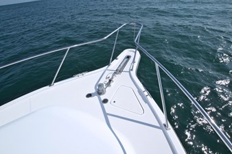 Ohana 20 