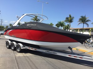 2017 COBALT R7 WSS @ LEON 0 1