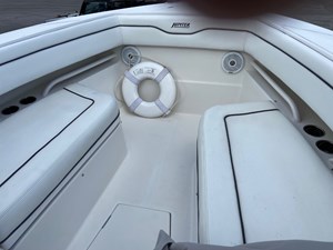 SANITYBEL 11 6B