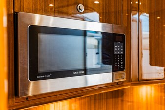 RAM SLAM 60 4L4A3582