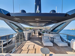 SEAMMETRY 9 