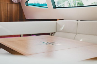 2024 Southerly 48 18 19