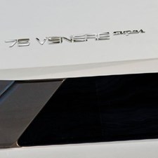 2013 Riva 75 Venere Super 5 7