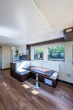 44 Powercat 25 44_overblue_powercat_galley_6