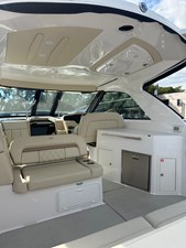  Regal 35 Sport Coupe 2 IMG_4698
