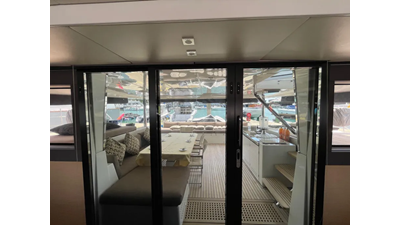 2016 Lagoon 630 Motor Yacht 9 