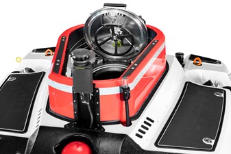 Super Yacht Sub 3 5 
