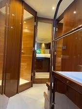 Princess Flybridge 56 Motor Yacht 6 p6