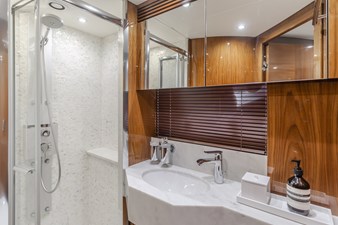 Agua Rancho 56 