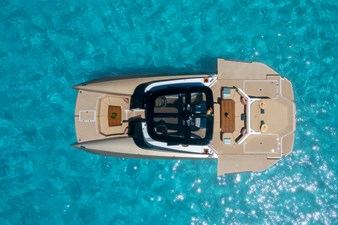 Moneypenny 3 HUTTER YACHTS MONEYPENNY CATAMARAN FOR SALE