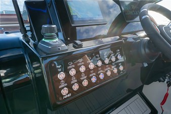 NHD 325 33 HighRes-35