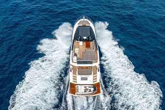 - 43 2023-astondoa-66-flybridge-power-9648912-20250107082808637-1_XLARGE Large