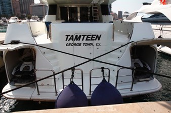 Tamteen 29 