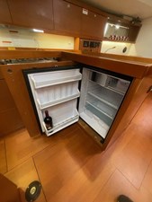 2014 Beneteau Oceanis 31 