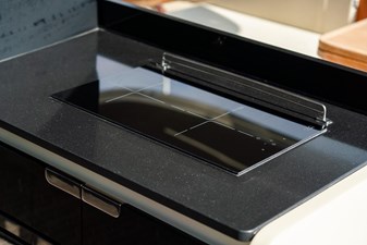 Montenegrina 25 658257bf-8d06-4e94-8831-3d2ed8312195 (1)