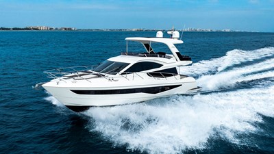 Group Therapy 20 DJI_0802