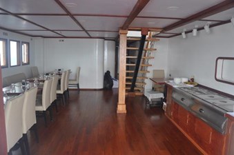 2016 Custom Dive Boat 18 8033586_20210915121309184_1_LARGE