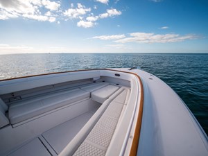 NO COMPROMISES 14 14