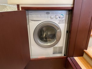 BRIGG SEA 34 35_2014 54ft Sea Ray Sundancer BRIGG SEA