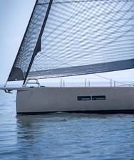 2026 YYachts Y7 5 YYachts-Y7-Serenity-Sail