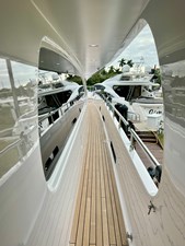 Panacea 23 