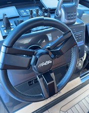 Maori 46 6 MAORI46 HELM 