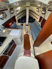 2018 Seward 26 RK 5 