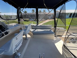 NAUTI DOG 14 9328323_961407837_0_070420240705_96