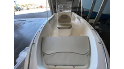 2023 Key West 179FS 7 