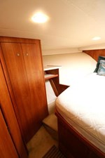 2002 Luhrs 36 Convertible 19 20
