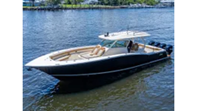 2016 Scout 420 Lxf  0 