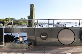 120' Majesty 2025 26 