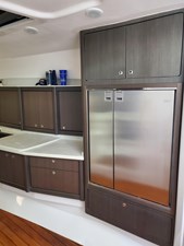 Her Salt Bouys 8 galley2