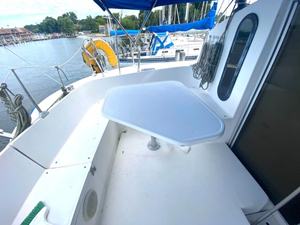 BALTIC BREEZE  15 16