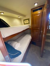 MRS. CHIPS 13 14_1998 54ft Viking 54 Motor Yacht MRS CHIPS