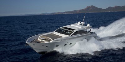 NOE 0 noe-motor-yacht-guy-couach-2800-open_004