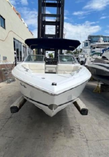 2006 Cobalt 272 6 7