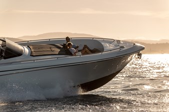 GLADIATOR 493 GRAND 15 19. GLADIATOR 493 GRAND