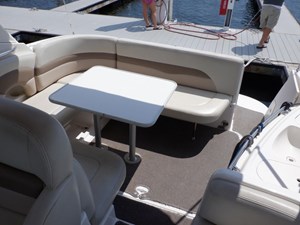 2004 Chaparral 310 Signature 7 