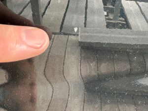 024 Yamaha 252SD NLNL 117 