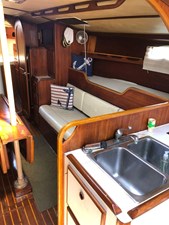 VOLANTE 7 8762205_20230322063429044_1_XLARGE